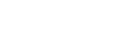 ideasFM